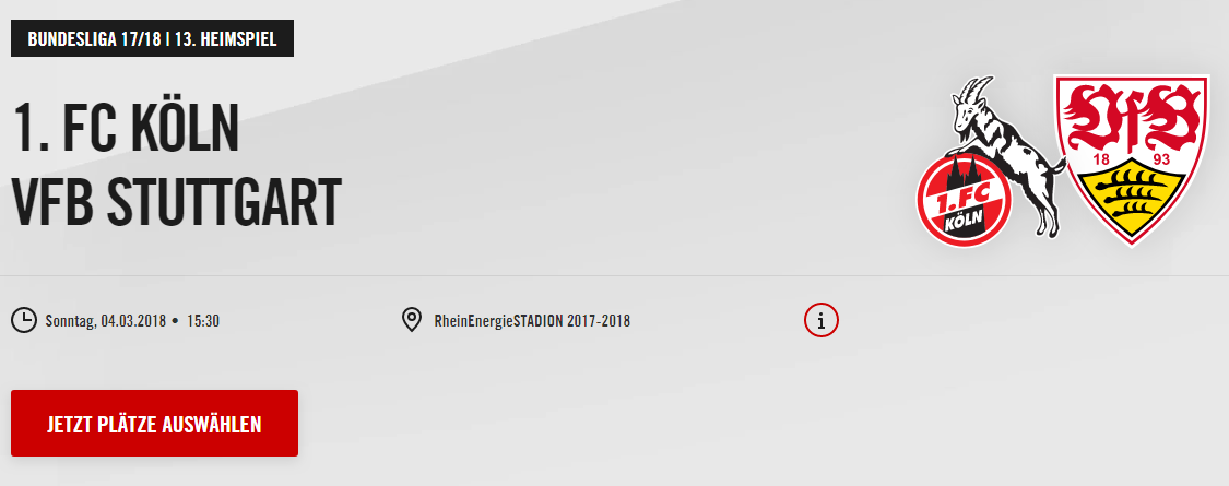 www.eventimsports2.de.png