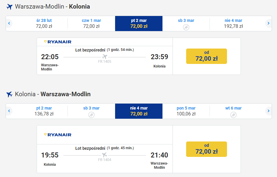 www.ryanair.com.png