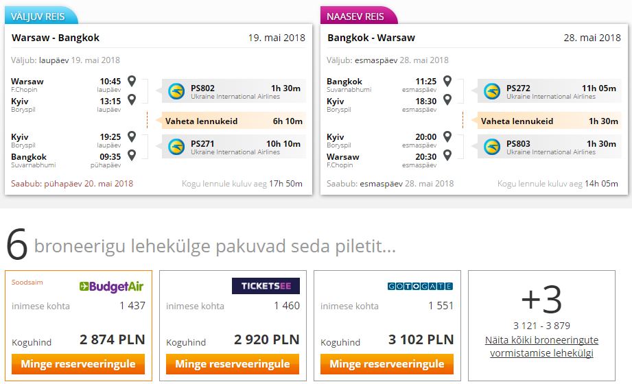 krk-bkk_PS.JPG