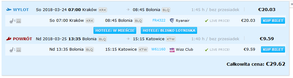Screenshot-2018-2-8 Bilety lotnicze Kraków ⇔ Włochy od €29 62 (via AZair).png