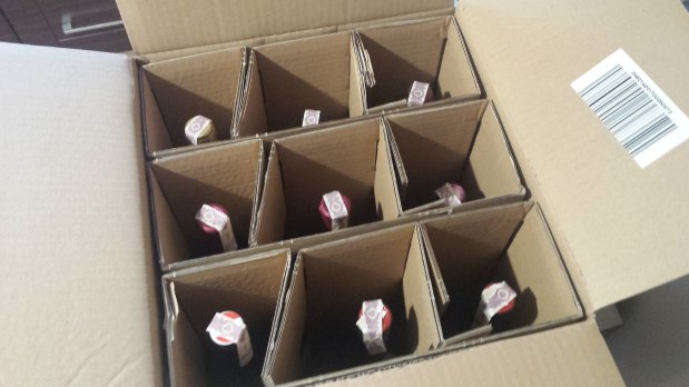 wino.jpg