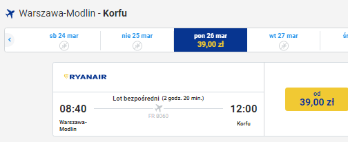1korf39.PNG