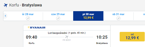 2korbra13e.PNG