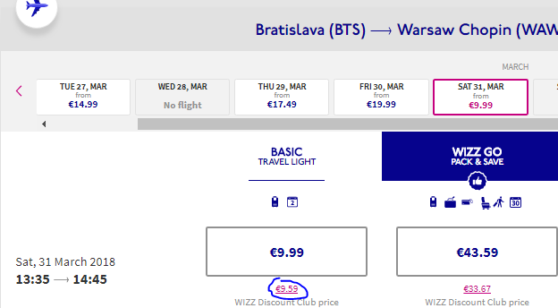 3brawaw959e.PNG