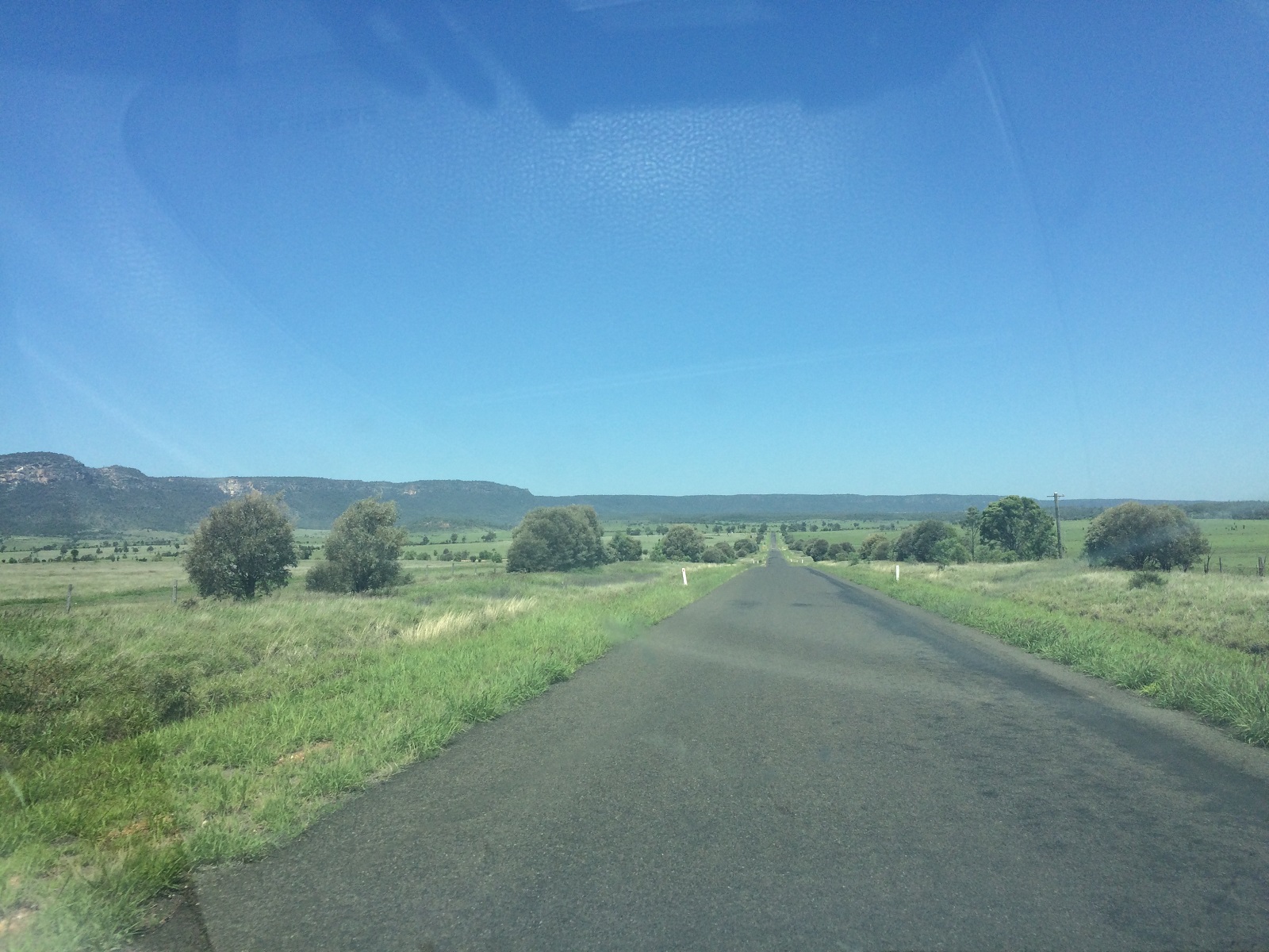 IMG107.JPG