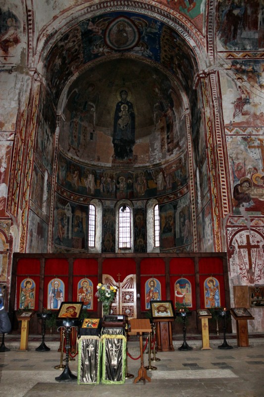 IMG_5883.JPG