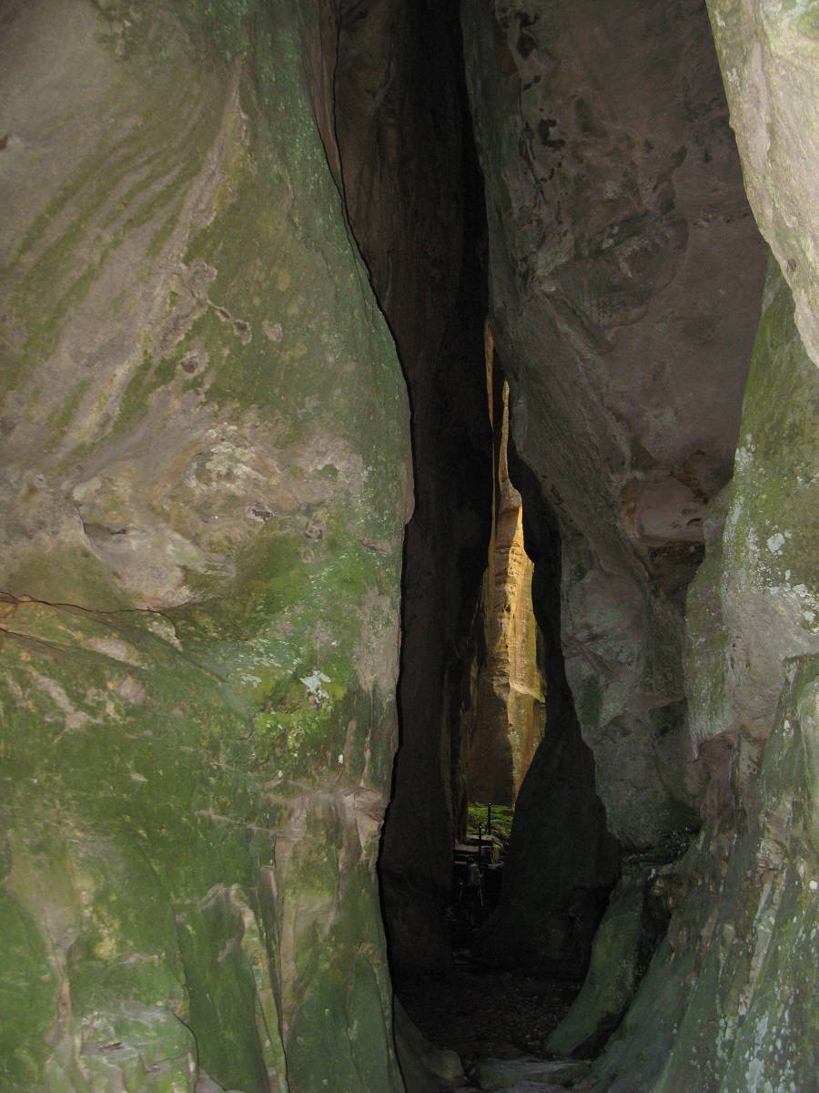 IMG122.JPG