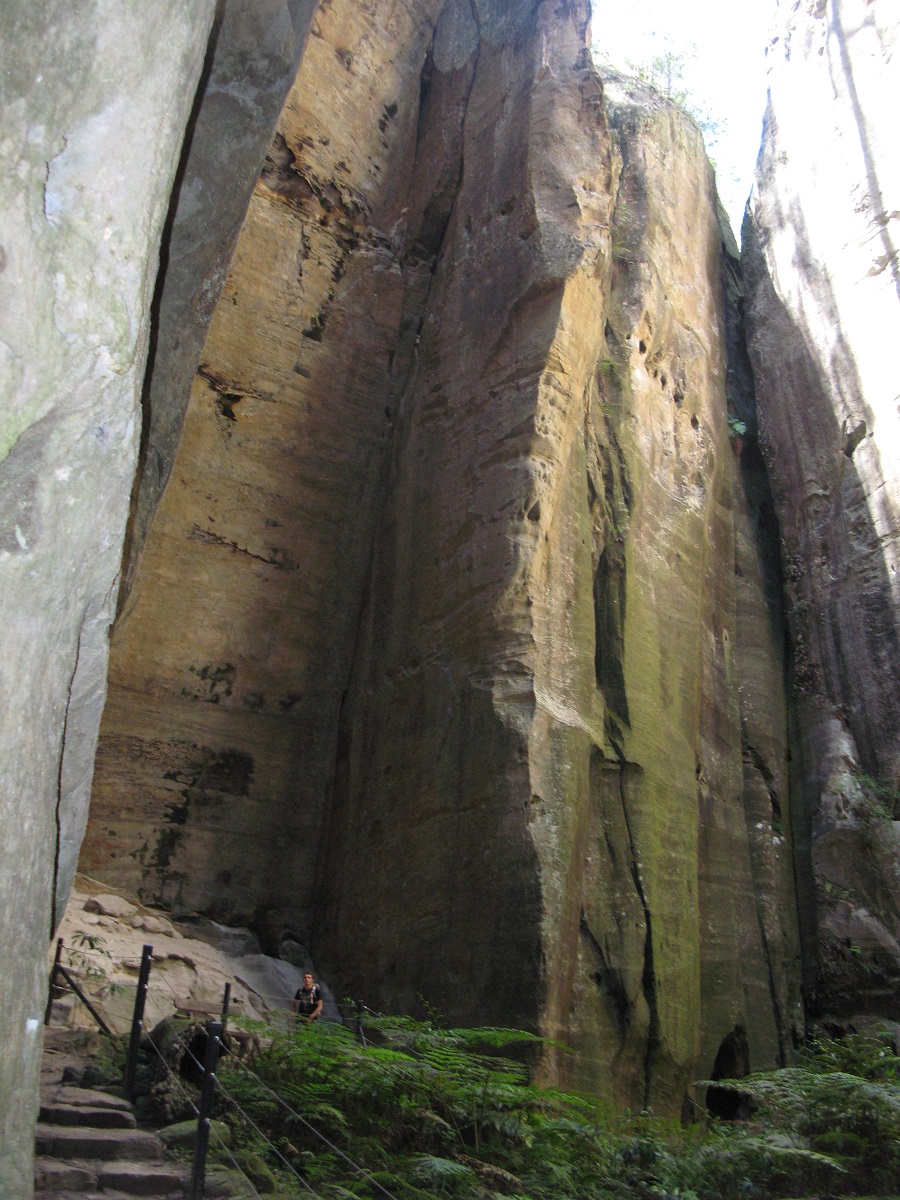IMG123.JPG
