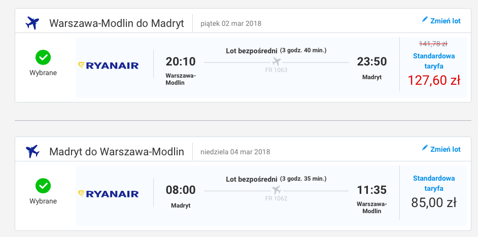Zrzut ekranu 2018-02-08 o 18.58.17.png