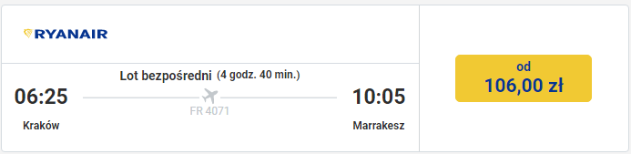 KRKRAK.PNG