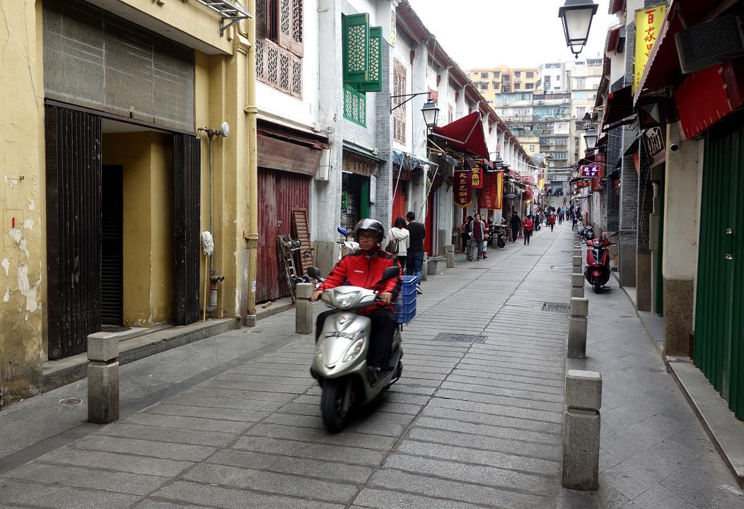 DSC00968.jpg