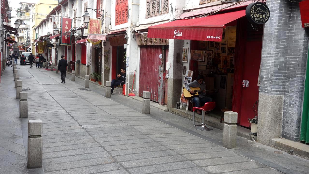 DSC00973.jpg