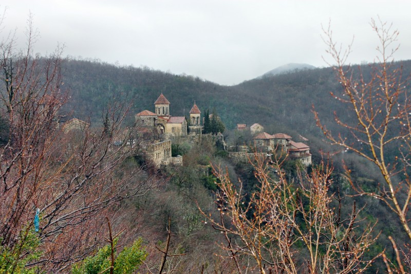 IMG_5985.JPG