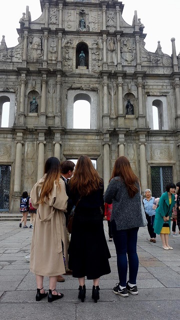 DSC01004.jpg