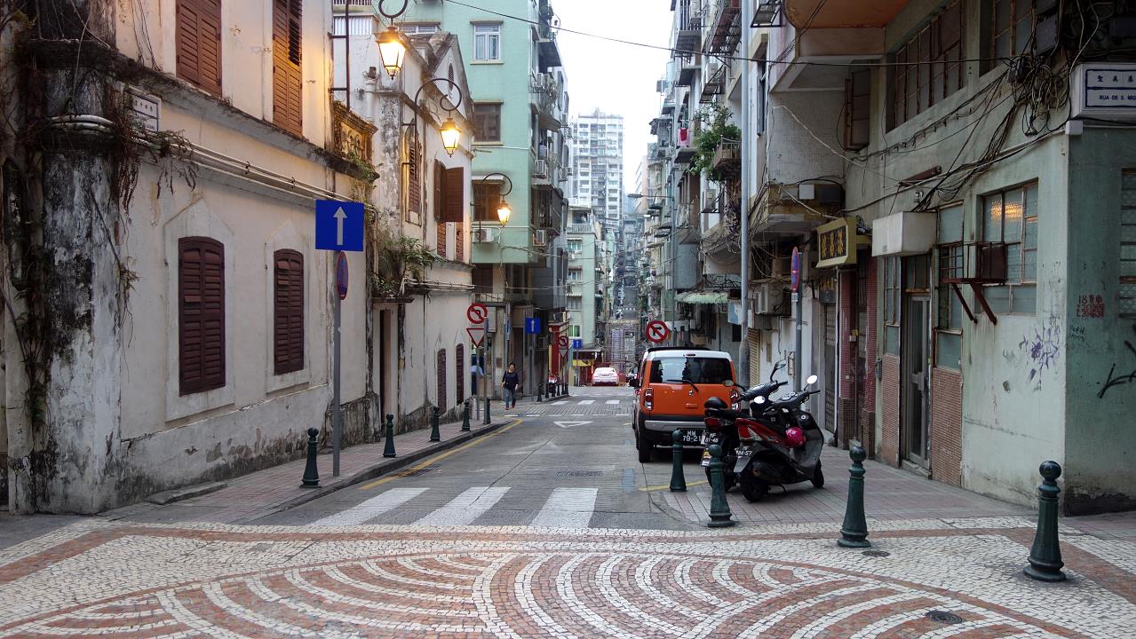 DSC01050.jpg