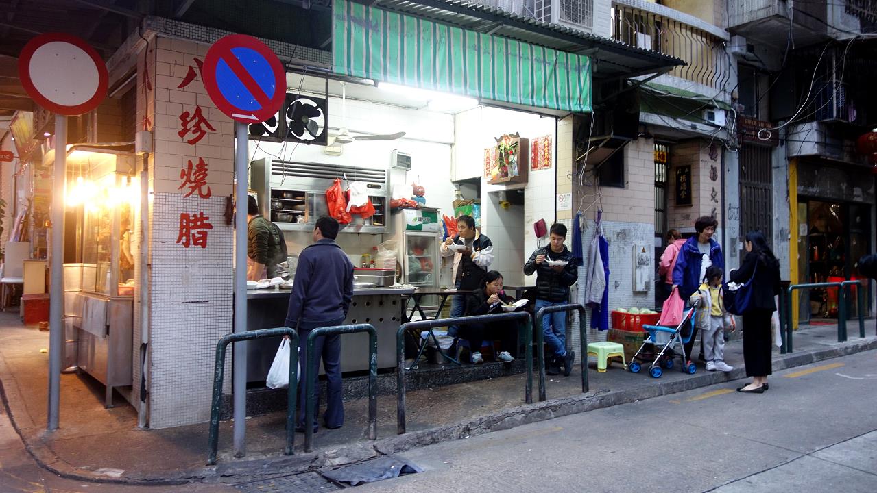 DSC01071.jpg