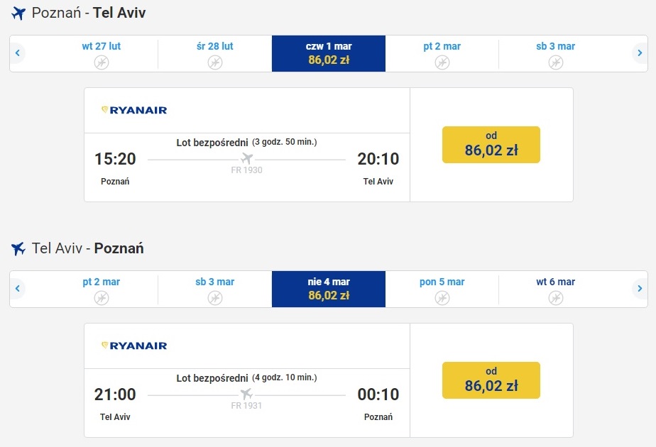poz -tlv.jpg