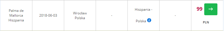 PMIWRO.PNG
