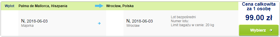 PMIWRO2.PNG