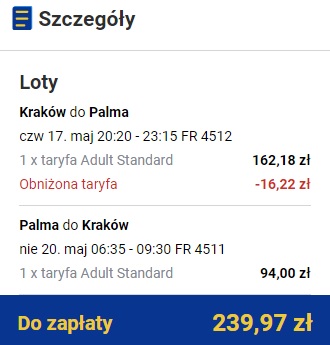 krakw palma.jpg