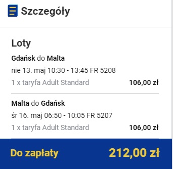 malta.jpg