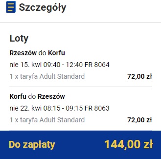 korfu.jpg