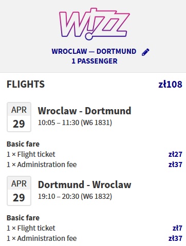 dtm.jpg