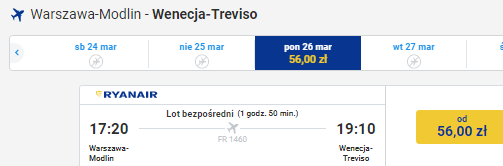 1Tre.PNG