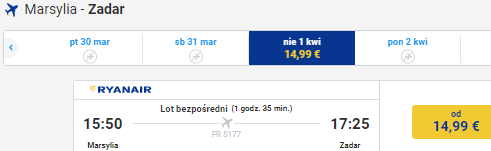 4MarZad.PNG