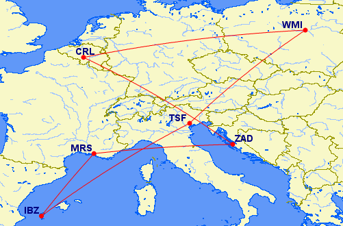 map_wielkanocna.PNG
