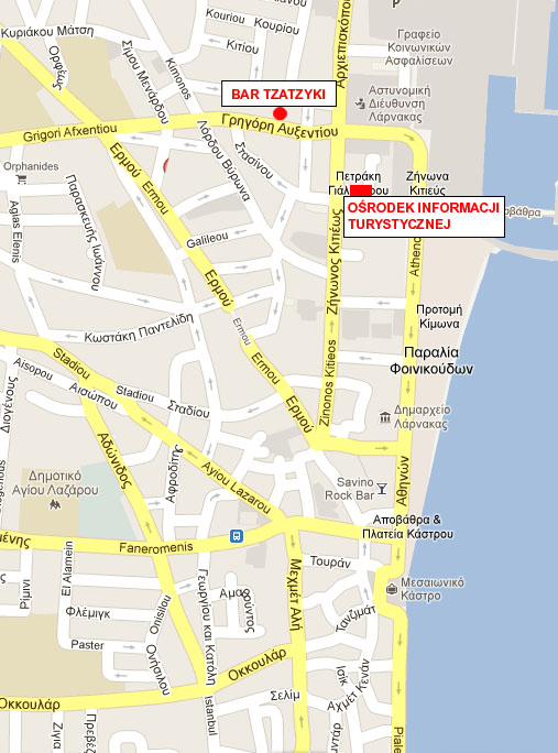 LARNAKA.jpg