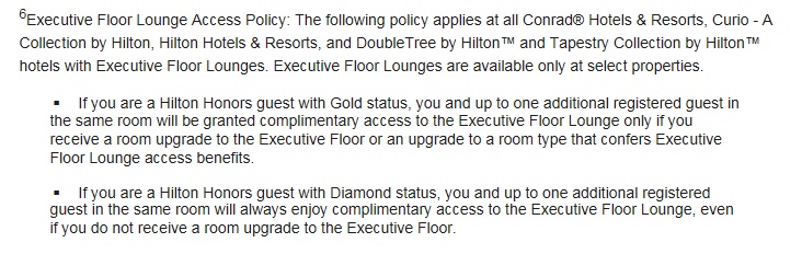 Hilton_Rome.jpg