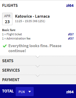 KTWLCA.PNG