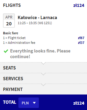 KTWLCA2.PNG
