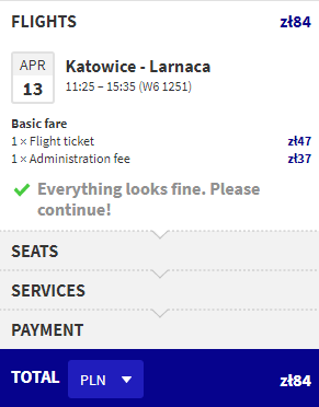 KTWLCA3.PNG