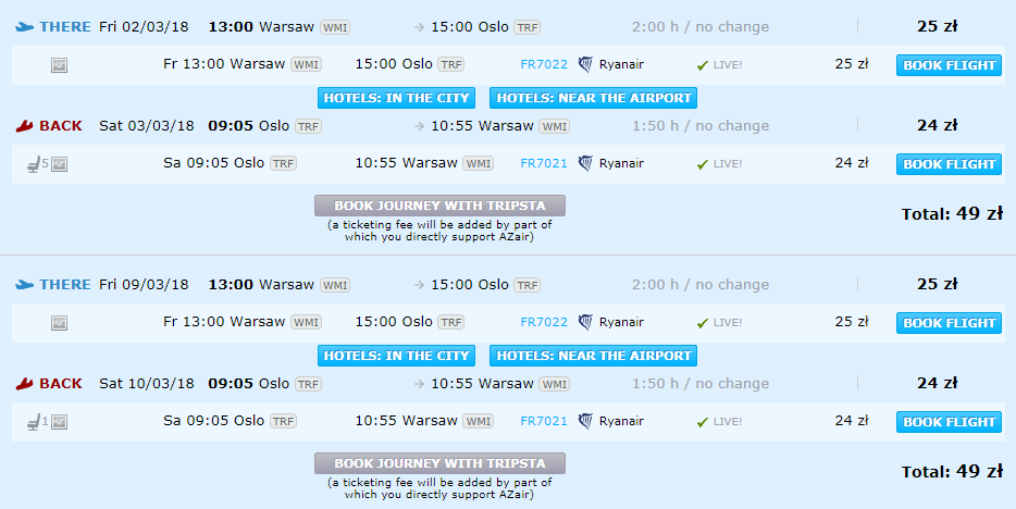 oslo.png