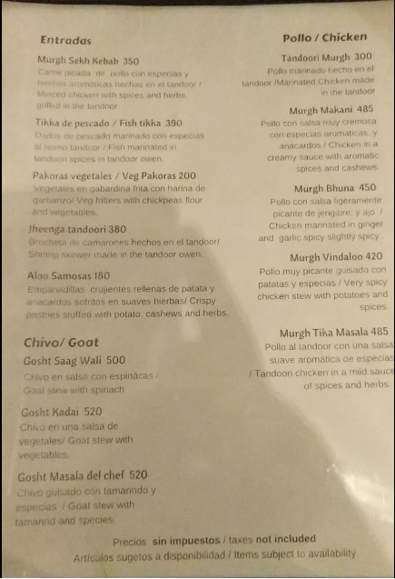 pranam.jpg