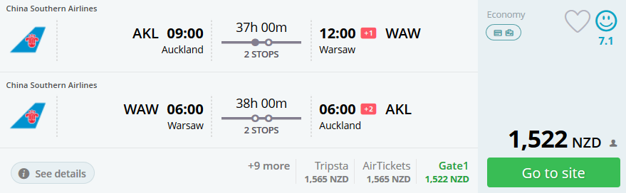 AKL-WAW.png