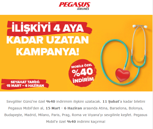 Przechwytywanie.PNG