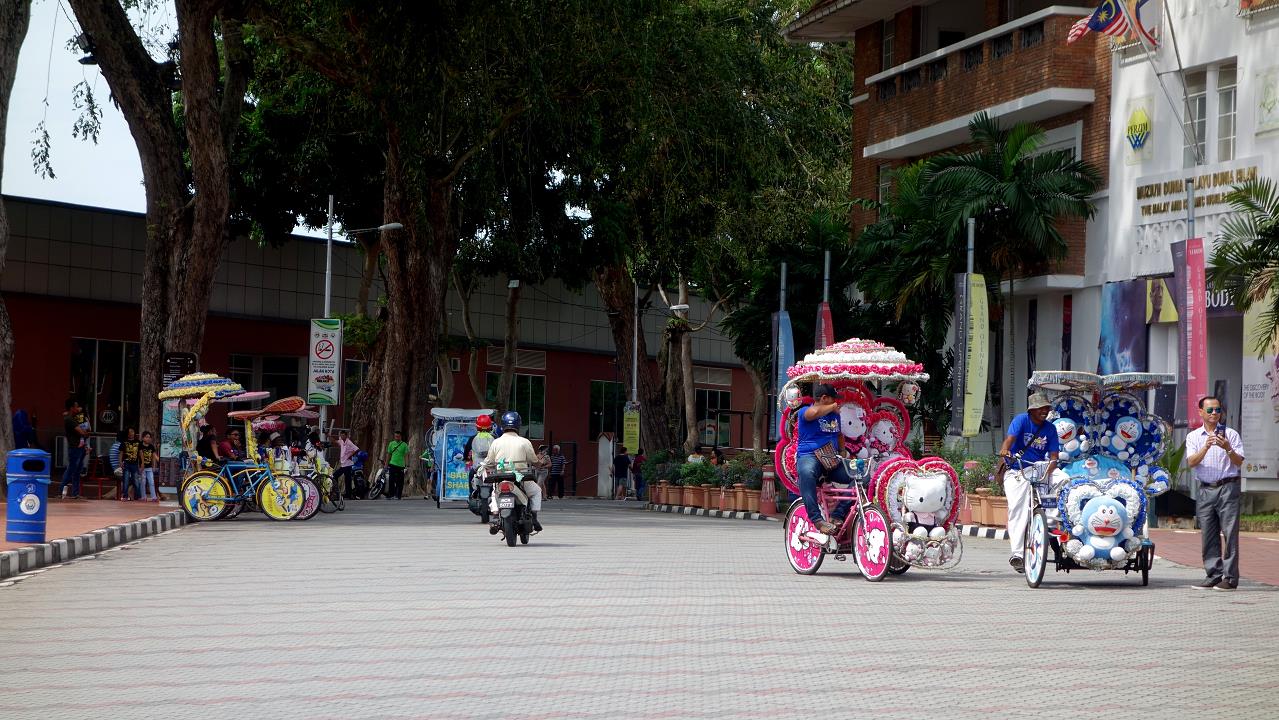 DSC01081.jpg