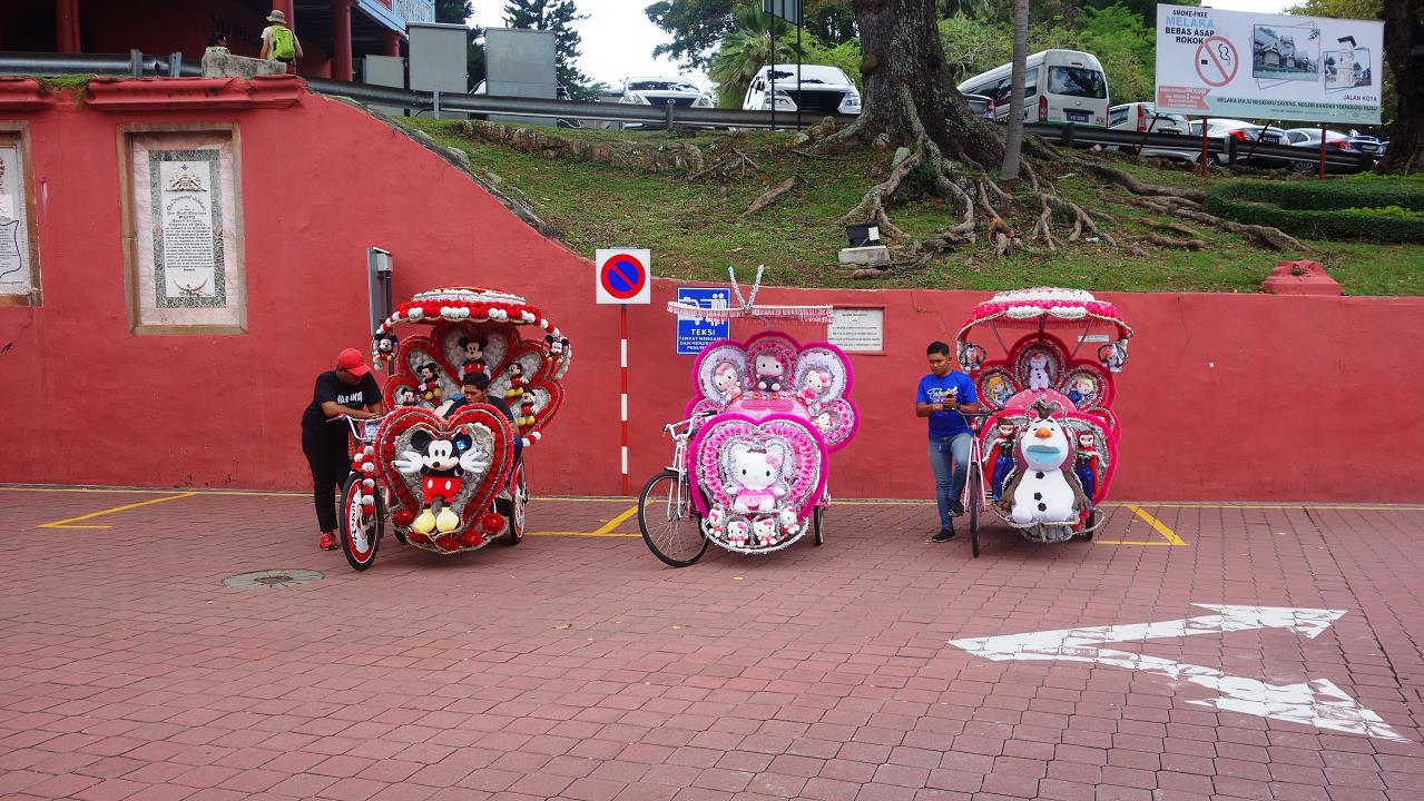 DSC01143.jpg