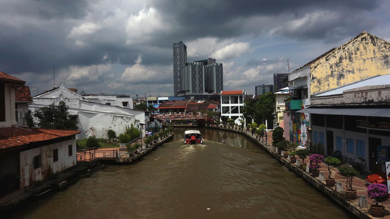 DSC01146.jpg