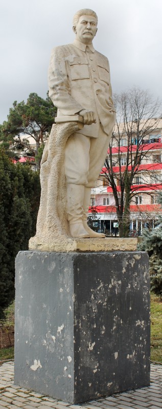 IMG_6260.JPG