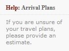 arrival_plan.JPG