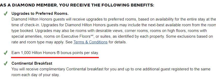 diamond myway bonus.png