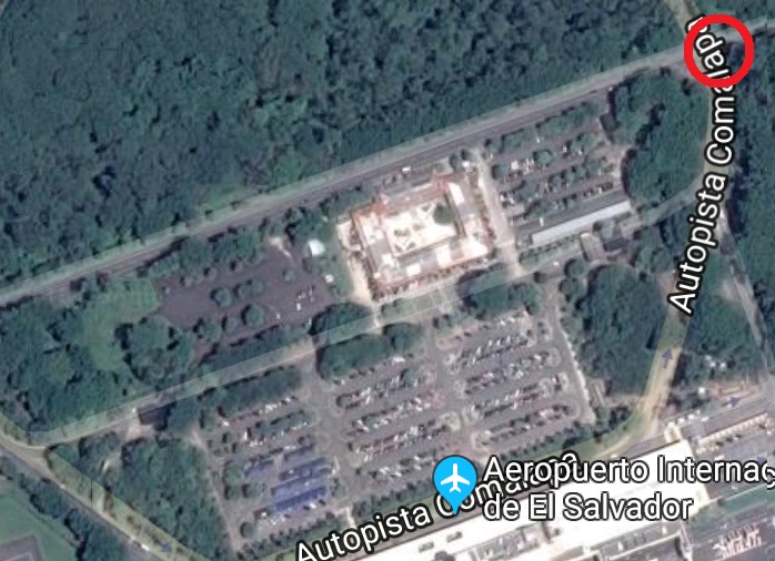 sansal.jpg