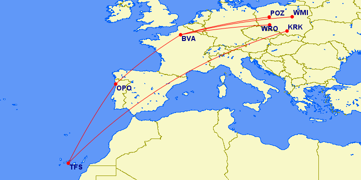 map.gif