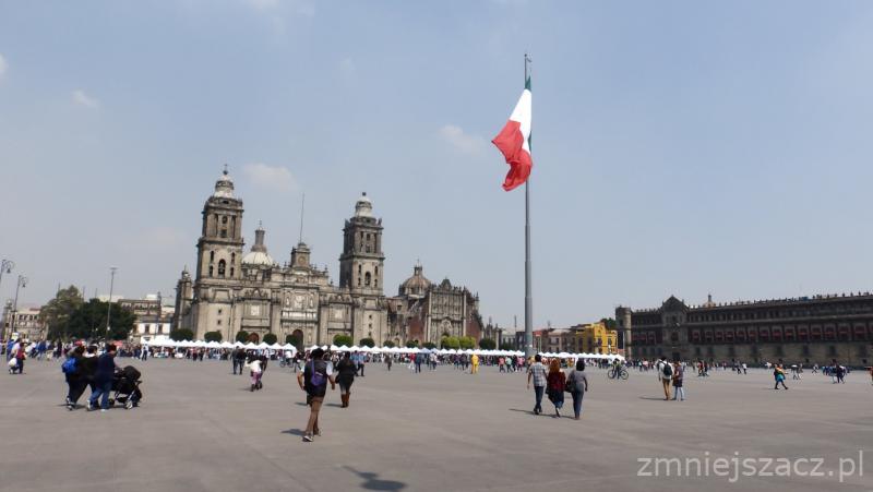 MEX1.JPG