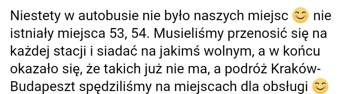 912.jpg