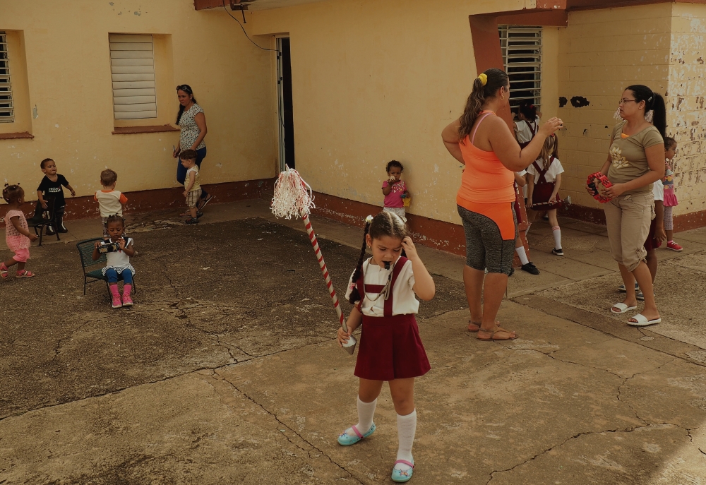 P1247837.JPG